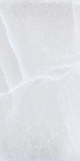 Himalaya Full Lapp Ret White 60x120 - фото 1