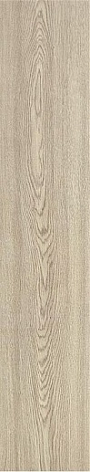 Nordby Natural MT Rect 23x120 - фото 1