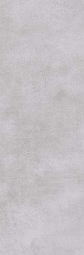 Eleganza Perla 33.3x100 - фото 1