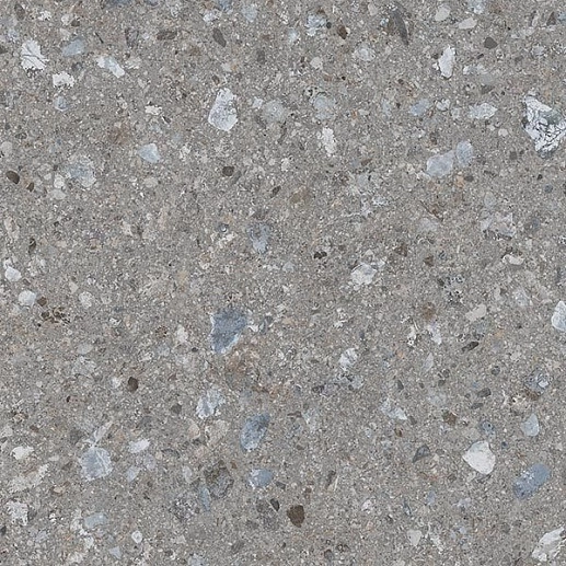 Janty AB|C Gris 60x60 - фото 1