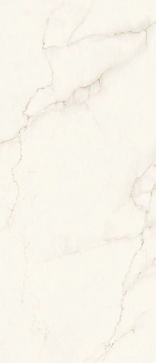 Marvel X Calacatta Apuano Lappato AFUS 120x278 - фото 1