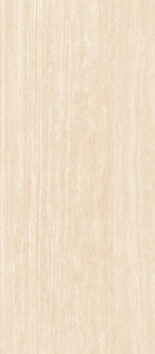 Travertine Navona Matt 120x280 - фото 1