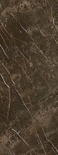 1320 Tabaco 48x128 - фото 1