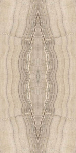 Skorpion B.Match Sand.Rl S/4 60x120 - фото 1