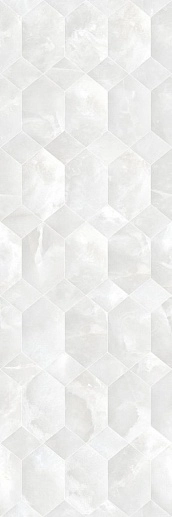 Onix Sky Hexa 30x90 - фото 1
