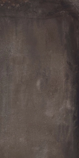Interno 9 Wide Dark Ret. 80x160 - фото 1