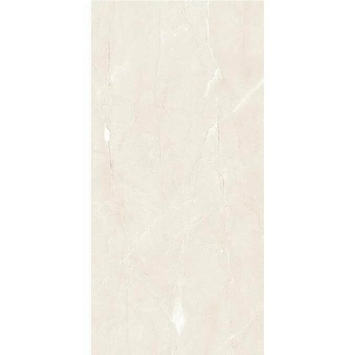 Armani Beige Cветло-бежевый 60x120 - фото 1
