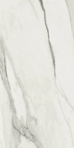 Statuary Venato Mat. Rect. 60x120 - фото 1