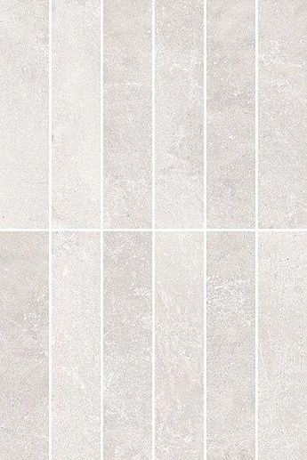 Craft Бежевый 20x30 - фото 1