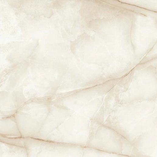 Baltra Ivory 120x120 - фото 1