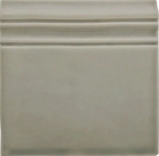 Studio Rodapie Graystone 14.8x14.8 - фото 1
