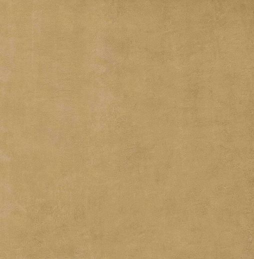 Balance Mustard 120x120 - фото 1