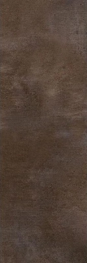 Abacus Cobre 20x60 - фото 1