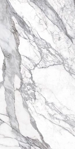 Jewels Bianco Lunensis JW 12 Luc 60x119.7 - фото 1