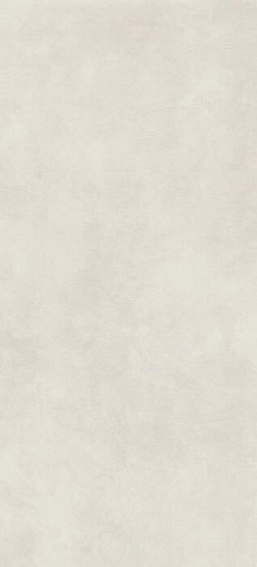Industrial Ivory 6mm Ret Matt Naturale 160x320 - фото 1