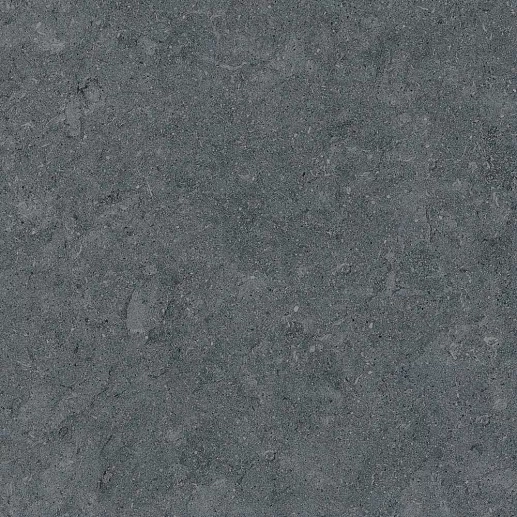 DL600620R Роверелла серый темный обрезной 60x60x0.9 - фото 1