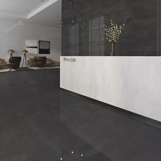 Emigres Slab 1