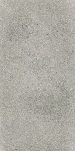 Naturstone Antracite Poler 29.8x59.8 - фото 1