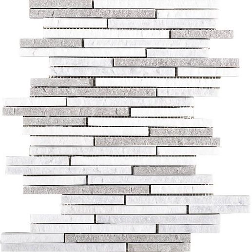 Outlines Mini Strip Canyon 22.7x29.9 - фото 1