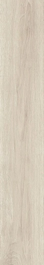 Sweet Osso 20x120 - фото 1
