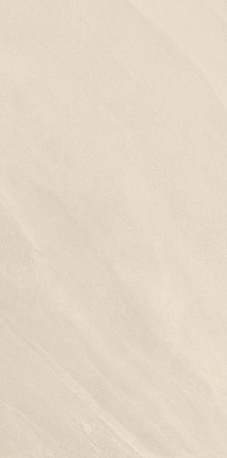65 Parallelo Bianco 377W RM 37.5x75 - фото 1