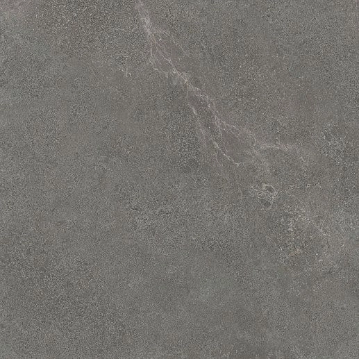 Antislip 60x60 Limestone Nero 60x60 - фото 1