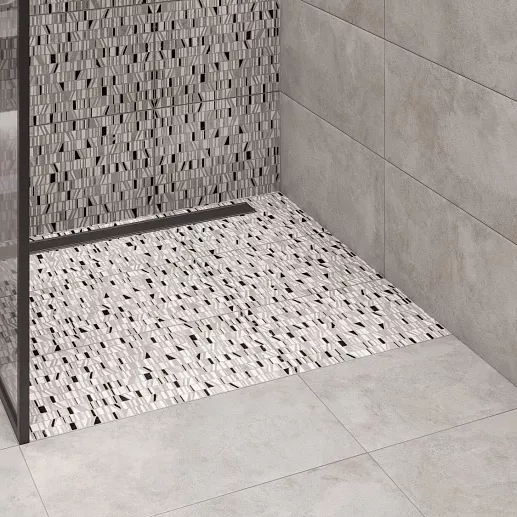 Cersanit Concretehouse 1