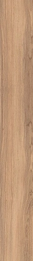 Mountain Ash Almond Str 23x179.8 - фото 1