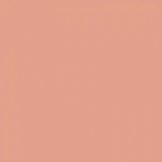 Pixel41 Blush 11.5x11.5 - фото 1