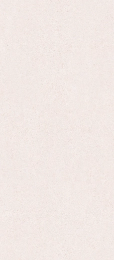 Ultimate Coral Beach Matt 120x280 - фото 1