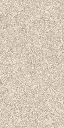 Deco Solutions Peonia 60x120 - фото 1