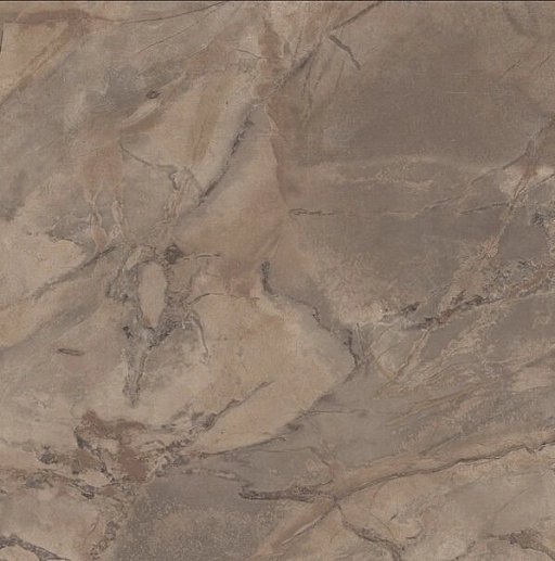 Epoque Brown Lap 60x60 - фото 1