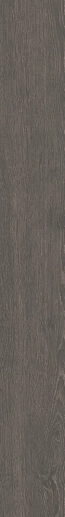 KM2016G0061R Менара антрацит матовый обрезной 20x160x0.9 - фото 1