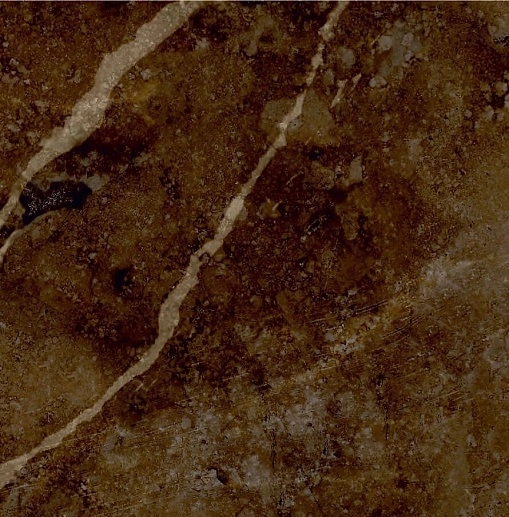 Риальто 3Т 20x20 - фото 1