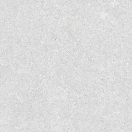 Ghent Silver AS/90x90/C/R - фото 1
