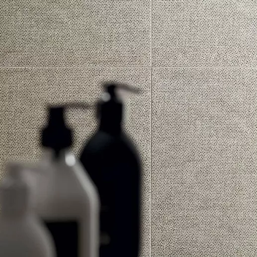 Tubadzin Chenille 1