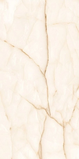 Onyx Leaf Full Lappato 60x120 - фото 1