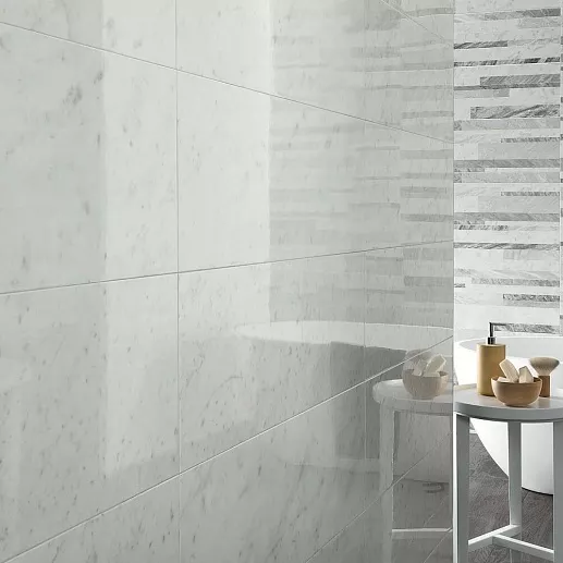 FAP Ceramiche Roma Diamond 1
