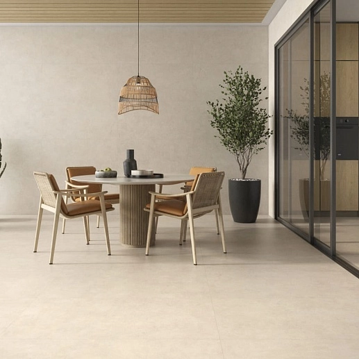 Geotiles Talo 1