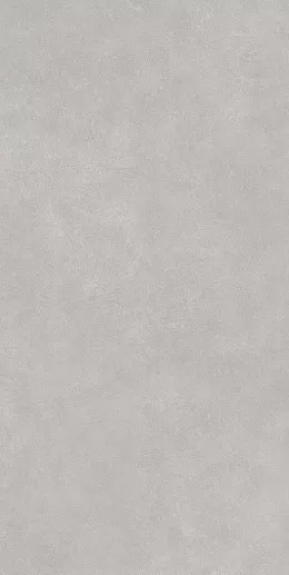 Metic Grey 60x120 - фото 1