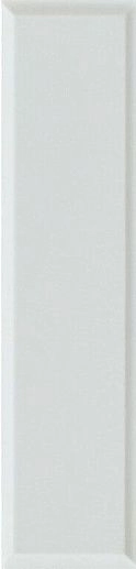 Satin Forma Satin Grigio Ret 15x60.2 - фото 1