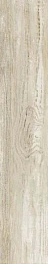 Notta White 11x60 - фото 1