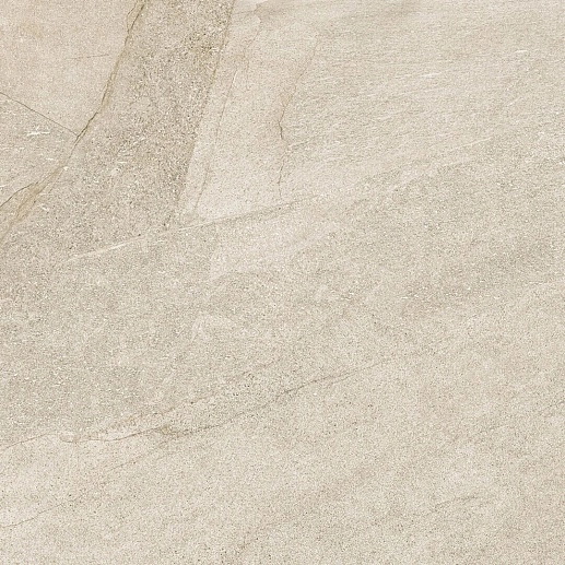 Halley Taupe 60x60 - фото 1