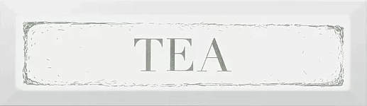 NT/A54/9001 Tea зеленый 8.5*28.5 - фото 1