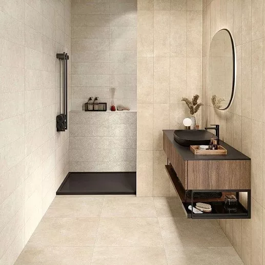 Love Ceramic Tiles Gravity 1