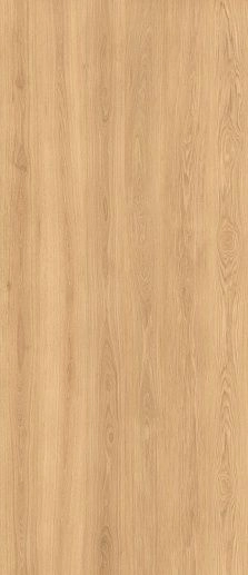 Oudh Pino 04 120x278 - фото 1