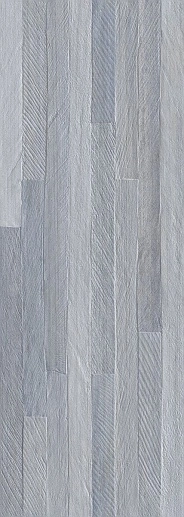 Hanko Concept Azul 25x70 - фото 1