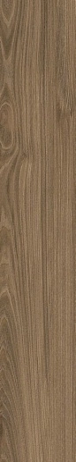 Madera Коричневый 20x120 - фото 1