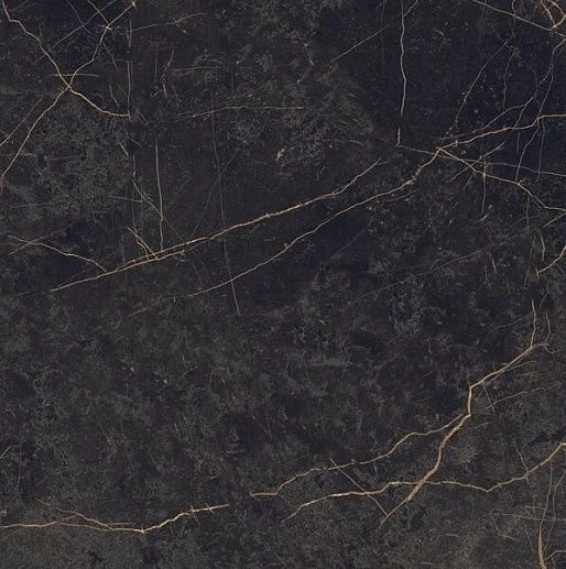 Epoque Black Nat 60x60 - фото 1