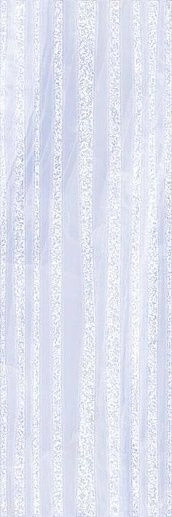 Diadema Fly голубой 20x60 - фото 1